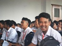Advanced Class Program Stih Pgl Nomor 3