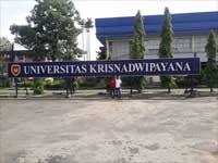 Advanced Class Program Stih Pgl Nomor 1