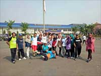 Advanced Class Program Stih Pgl Nomor Photo Gallery 4