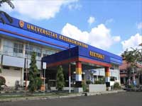 Advanced Class Program Stih Pgl Nomor Home Photo 1